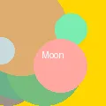 玉蒲团3完整版高清国语 - 月光剧场入口